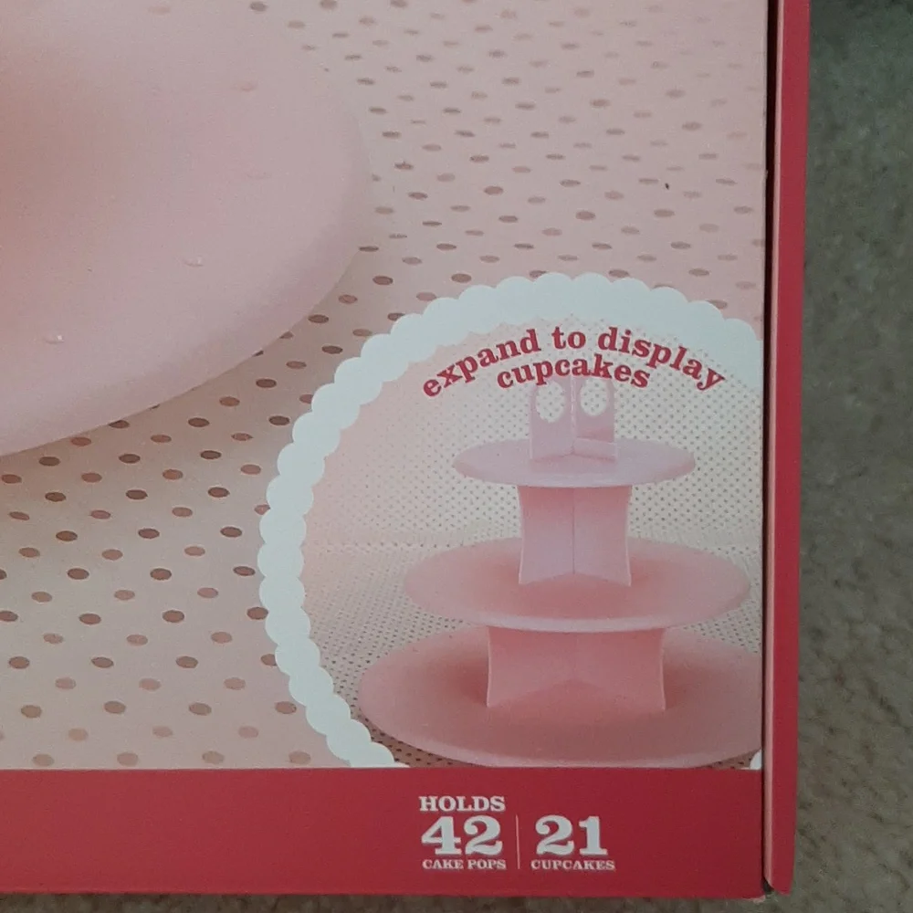 Pink Kitchen Assorted Utensil and Prep UtensilsNIB